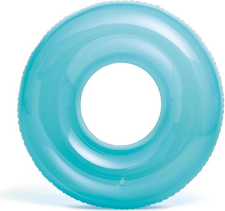 Produktbild Intex Schwimmring