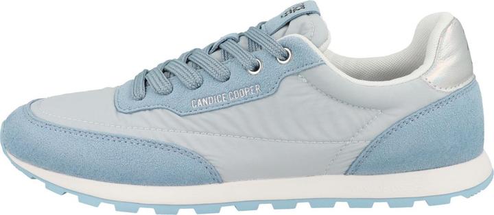 Immagine prodotto Candice Cooper PLUME - 66339 (38)