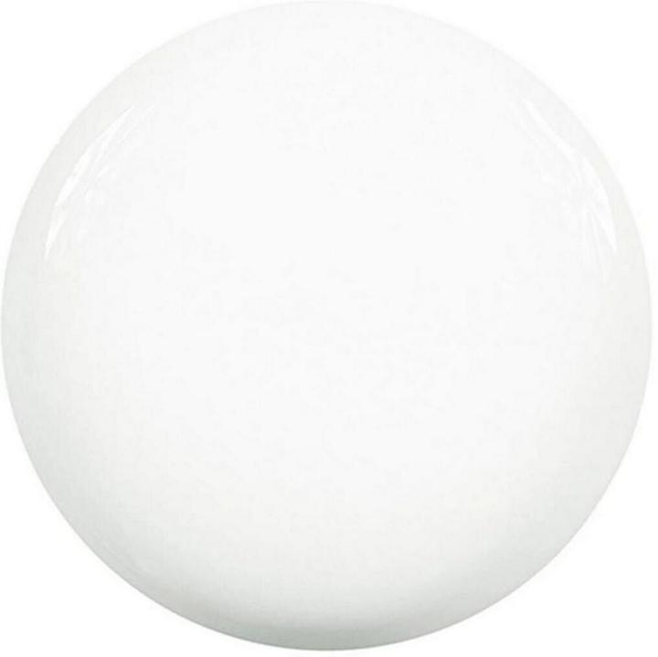 Produktbild Diego dalla Palma Hardering Base Coat 201 (Transparent, Base Coat)