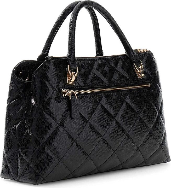 Immagine prodotto Guess Libby Two Compartment Tote