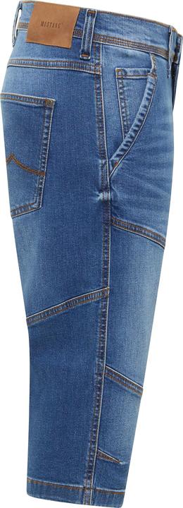 Image du produit Mustang Fremont Shorts (31)