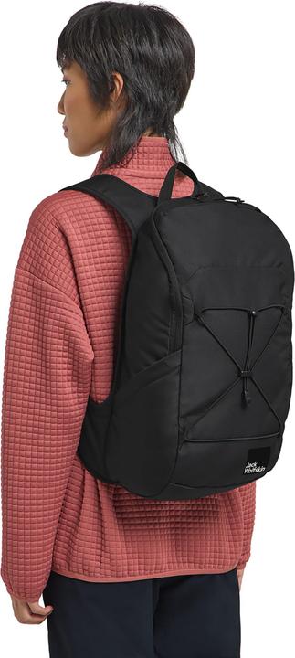 Produktbild Jack Wolfskin Serene (18 l)