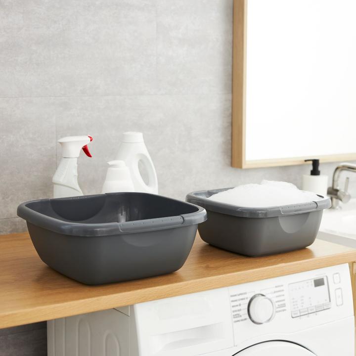 Produktbild Rotho Daily (1 Stk.)