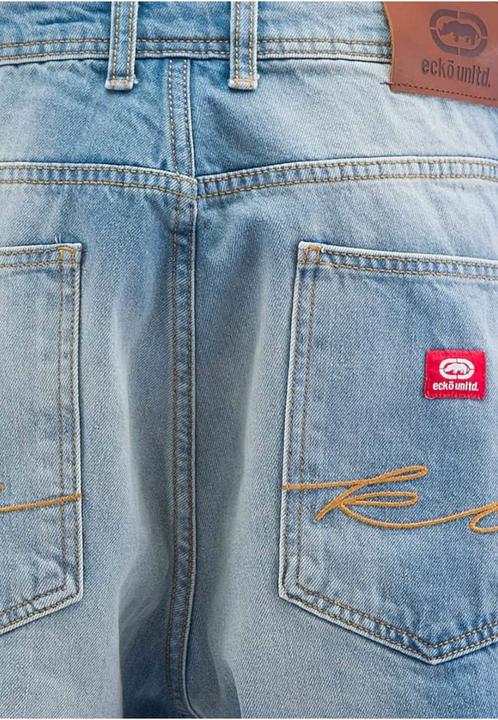 Produktbild Ecko Unltd. Fat Bro - 18409 (W32/L32)