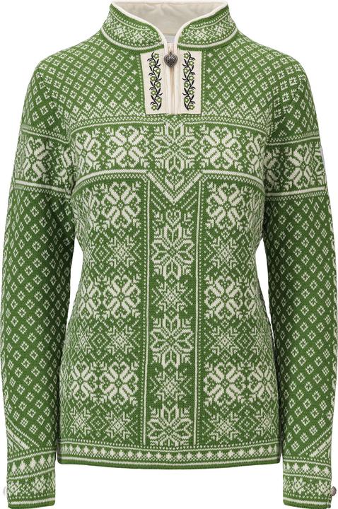 Actual product image Dale of Norway Peace Fem (M)