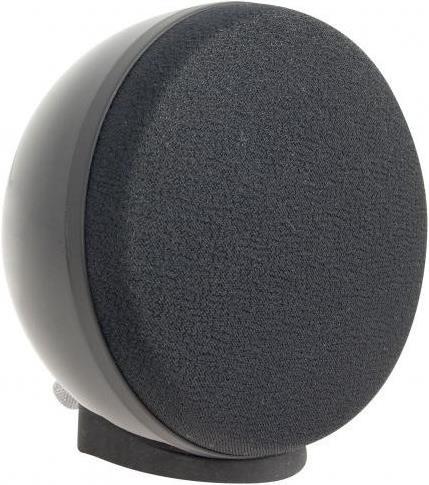 Image du produit Cambridge Audio Lusso 20 (1 pièce)