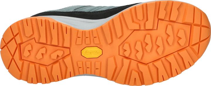 Produktbild Brütting Mount Sellery Low (39)