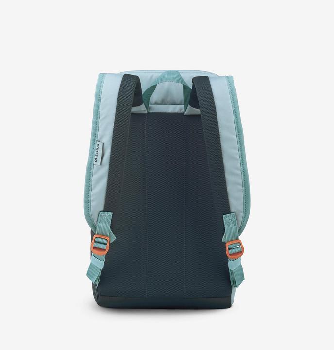 Actual product image Quechua Cooling rucksack insulating compact (10 l)