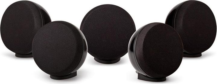 Image du produit Cambridge Audio Lusso 20 (1 pièce)