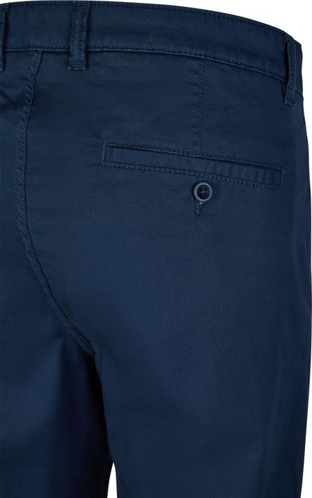 Produktbild Hattric Chinohose (W36/L34)