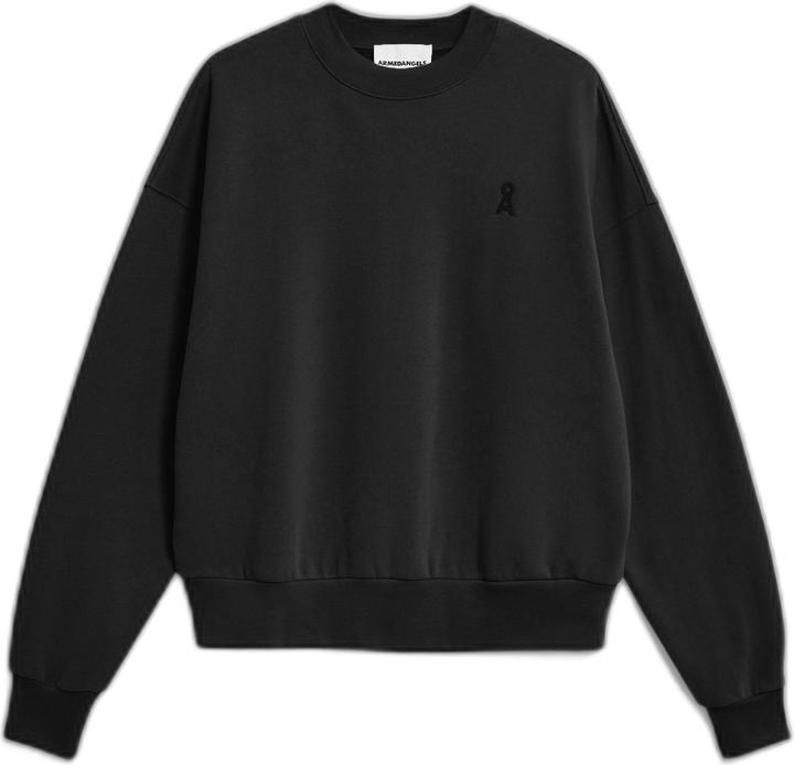 Armedangels Alizaa da donna (S)