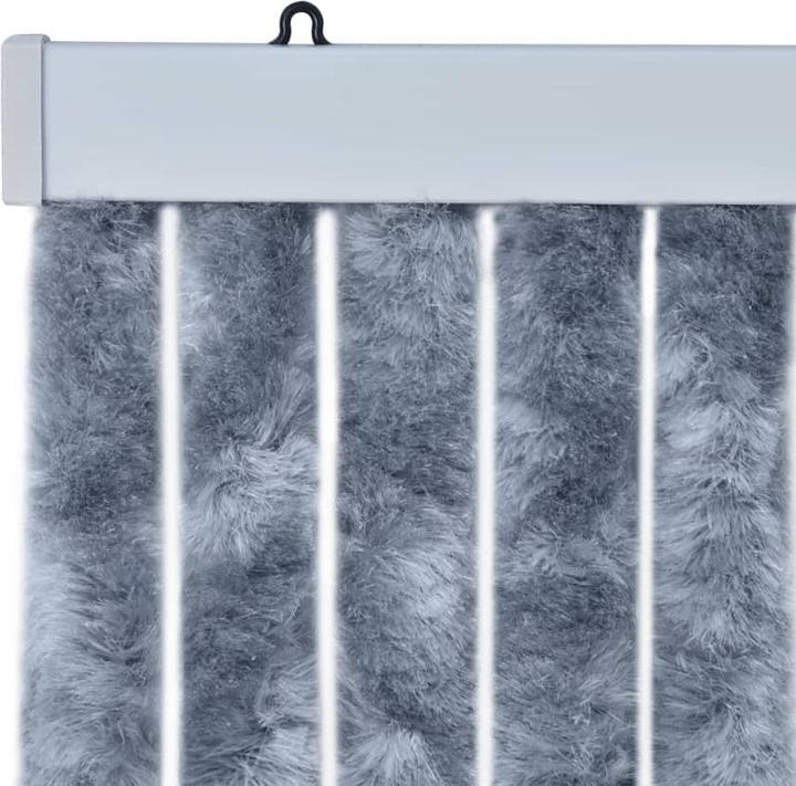 Image du produit vidaXL Stanton (100 x 230 cm)