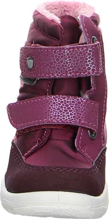 Actual product image Ricosta Milena (26)