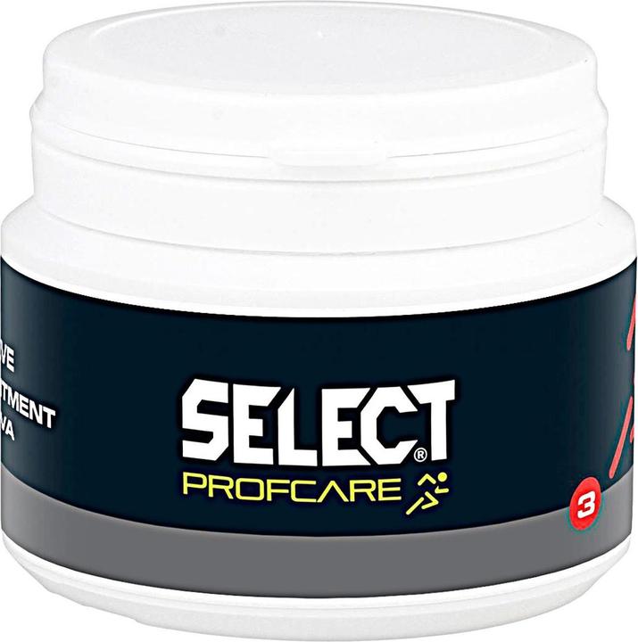 Produktbild Select Muskelsalbe Profcare (1 x, 100 ml)
