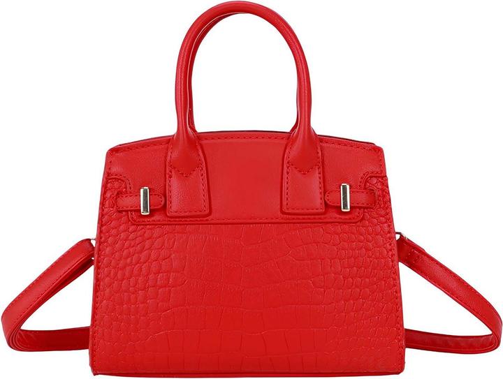 Immagine prodotto Gallantry Damentasche Croco Effekt