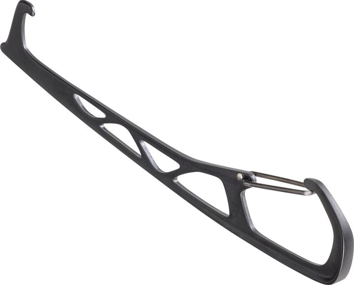 Black Diamond Outil pour écrous à fil