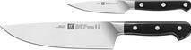 Produktbild Zwilling Pro (42 cm)
