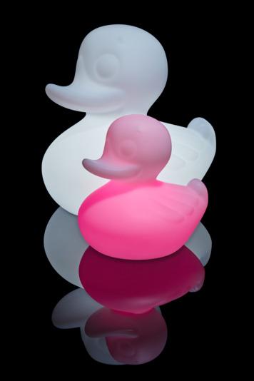 Immagine prodotto Goodnight Light Lampada Duck-Duck S