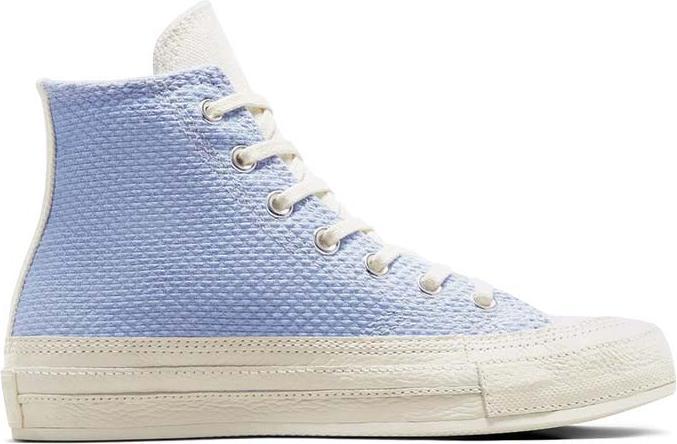 Produktbild Converse Chuck 70 Hi (37)