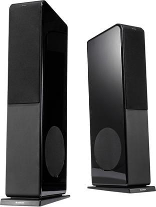 Produktbild Audio Pro Avanto HTS 30 - 1 Stk