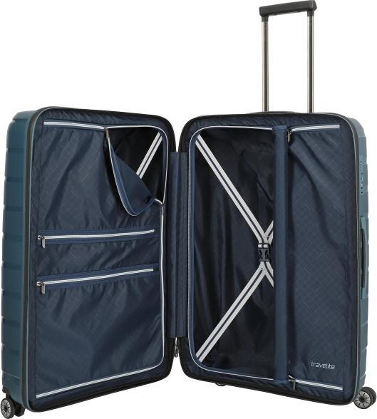 Immagine prodotto Travelite Air Base (105 l)