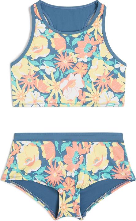 Image du produit O'Neill Cali Holiday Bikini Set (176)