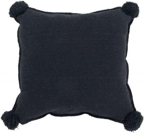 Produktbild Lorena Canals Square (40 x 40 cm)