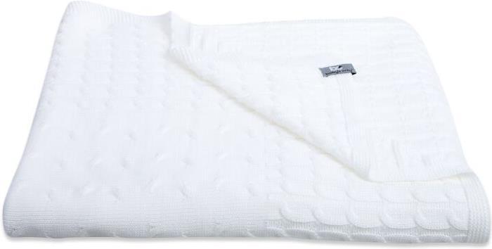 Baby's only Cable (70 x 95 cm)