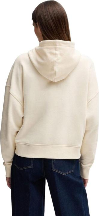 Image du produit BOSS - Sweat à capuche style Cristal EBLOUSA - Femme (32)