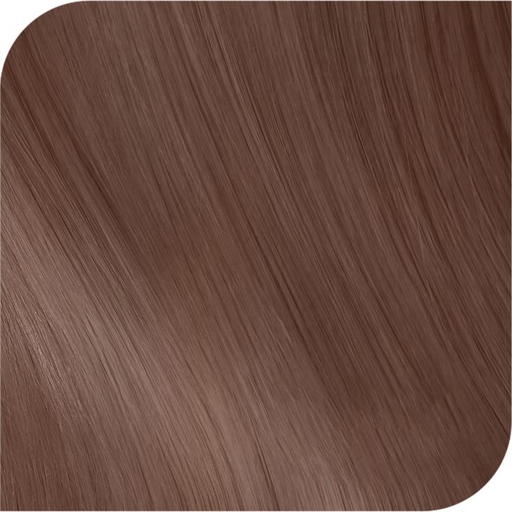 Produktbild Revlon Professional Color Sublime 6.4 Dunkelblond Kupfer (6.4 Dunkelblond Kupfer)
