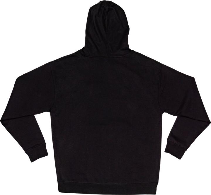 Produktbild Pit Viper Fangs Hoodie (L)