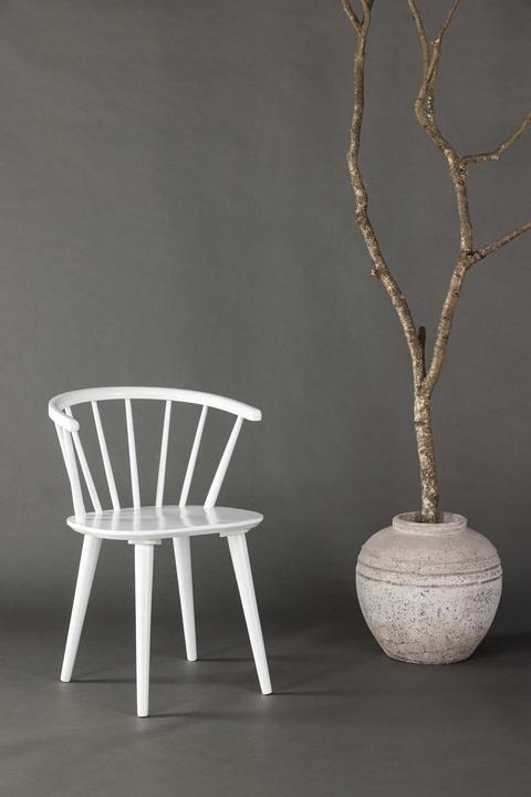 Image du produit Venture Home Bobby