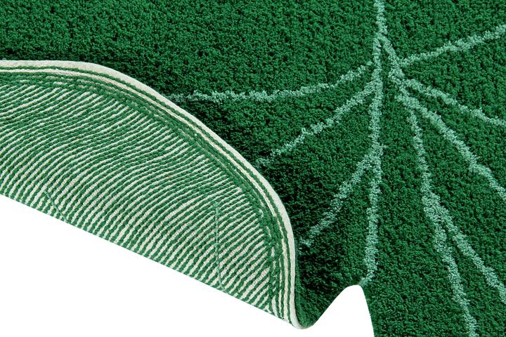 Produktbild Lorena Canals Monstera (120 x 80 cm)