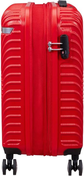 Immagine prodotto American Tourister Mickey Clouds (38 l)