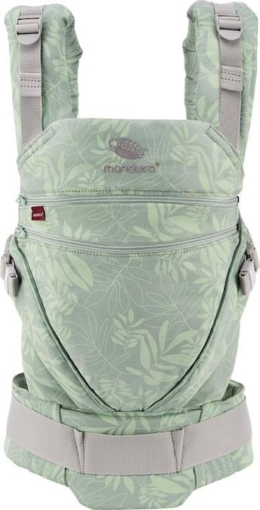 BotanicGreen