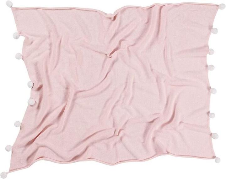 Produktbild Lorena Canals Bubbly (120 x 100 cm)