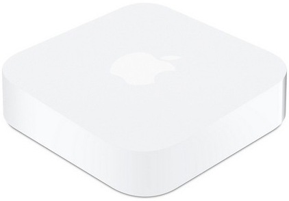 Apple AirPort Express