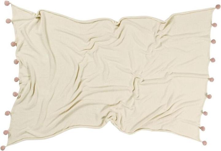 Image du produit Lorena Canals Bubbly (180 x 120 cm)