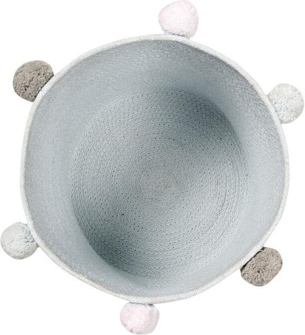 Image du produit Lorena Canals Bubbly