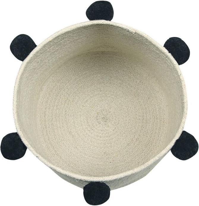 Immagine prodotto Lorena Canals Bollicine