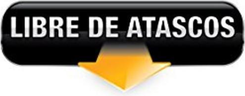 Image du produit Fellowes Lunar (75 - 80 µm, A3)