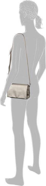 Immagine prodotto Tom Tailor Lissi Flap Bag no Zip
