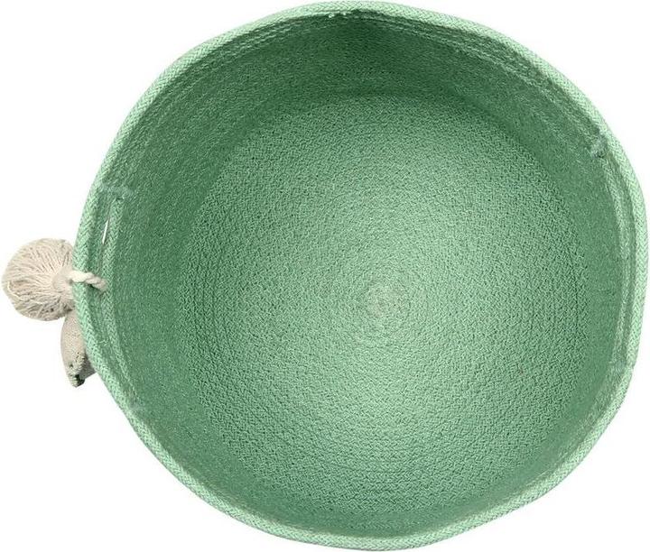 Produktbild Lorena Canals Leaf (30 cm)