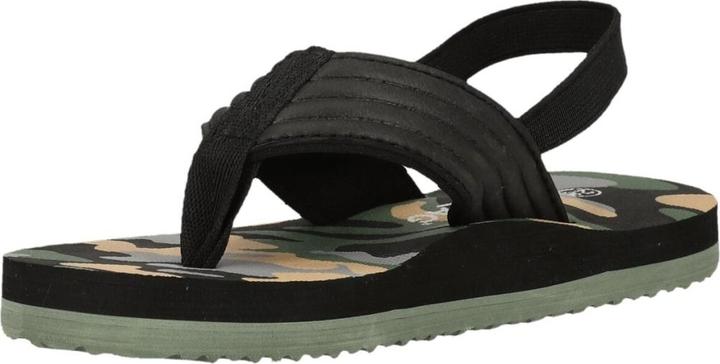 Produktbild ZigZag Carmon (31)