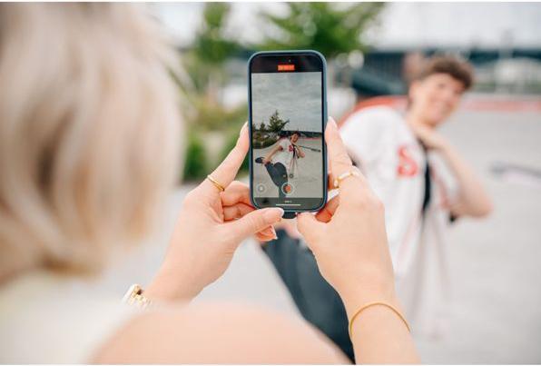 Immagine prodotto Verbatim SnapBack SSD (2 TB)