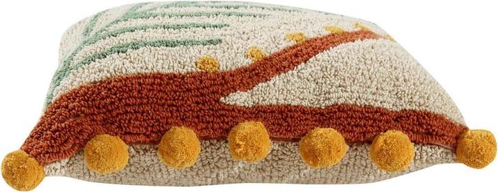 Produktbild Lorena Canals Palm (38 x 48 cm)