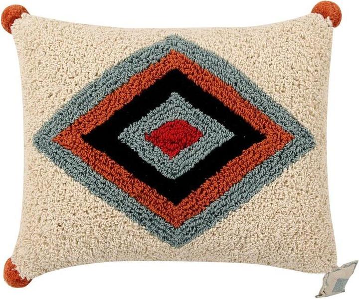 Produktbild Lorena Canals Rhombus (38 x 48 cm)