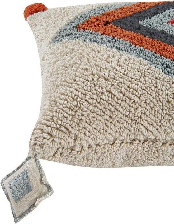 Produktbild Lorena Canals Rhombus (38 x 48 cm)
