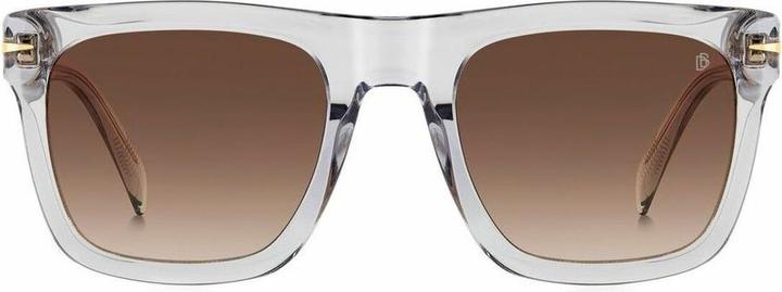 Immagine prodotto David Beckham DB 7000/S TARIFFA FLAT