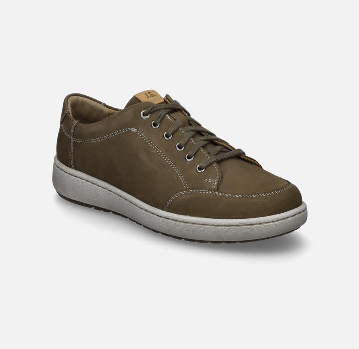 Produktbild Josef Seibel 26403-21 (49)